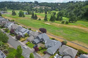 514 Creekside Dr SE, Salem, OR 97306 - Photo 43