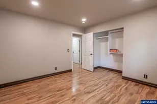 514 Creekside Dr SE, Salem, OR 97306 - Photo 31