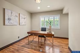 514 Creekside Dr SE, Salem, OR 97306 - Photo 27
