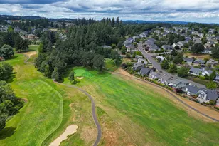 514 Creekside Dr SE, Salem, OR 97306 - Photo 45