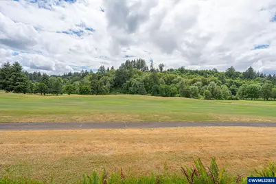 514 Creekside Dr SE, Salem, OR 97306 - Photo 47