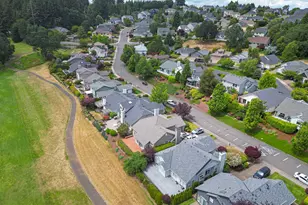 514 Creekside Dr SE, Salem, OR 97306 - Photo 3