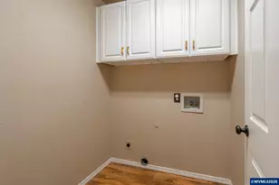 514 Creekside Dr SE, Salem, OR 97306 - Photo 29