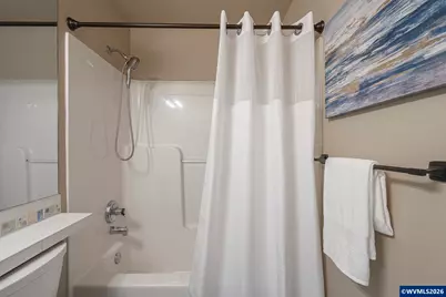 514 Creekside Dr SE, Salem, OR 97306 - Photo 33