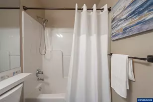 514 Creekside Dr SE, Salem, OR 97306 - Photo 33