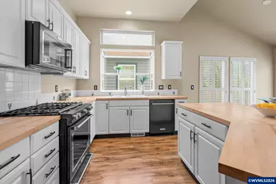 514 Creekside Dr SE, Salem, OR 97306 - Photo 21