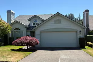 514 Creekside Dr SE, Salem, OR 97306 - Photo 1