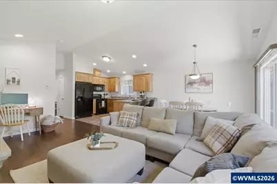 475 SE Fir Villa Rd, Dallas, OR 97338 - Photo 21