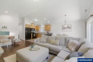 475 SE Fir Villa Rd, Dallas, OR 97338 - Photo 21