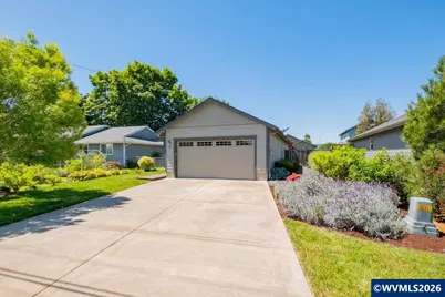 475 SE Fir Villa Rd, Dallas, OR 97338 - Photo 3