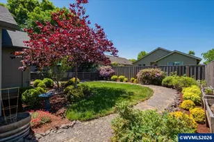 475 SE Fir Villa Rd, Dallas, OR 97338 - Photo 45