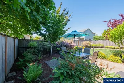 475 SE Fir Villa Rd, Dallas, OR 97338 - Photo 47