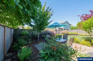 475 SE Fir Villa Rd, Dallas, OR 97338 - Photo 47