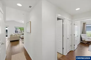 475 SE Fir Villa Rd, Dallas, OR 97338 - Photo 7