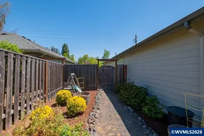 475 SE Fir Villa Rd, Dallas, OR 97338 - Photo 49