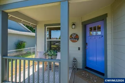475 SE Fir Villa Rd, Dallas, OR 97338 - Photo 5
