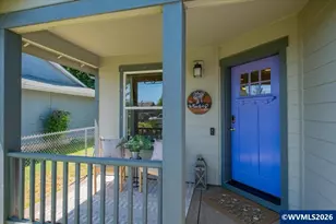 475 SE Fir Villa Rd, Dallas, OR 97338 - Photo 5