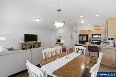 475 SE Fir Villa Rd, Dallas, OR 97338 - Photo 15