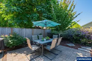 475 SE Fir Villa Rd, Dallas, OR 97338 - Photo 43