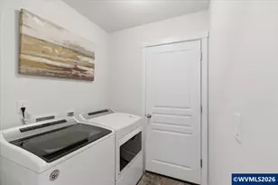 475 SE Fir Villa Rd, Dallas, OR 97338 - Photo 39