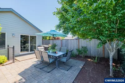 475 SE Fir Villa Rd, Dallas, OR 97338 - Photo 41