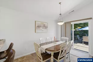 475 SE Fir Villa Rd, Dallas, OR 97338 - Photo 17