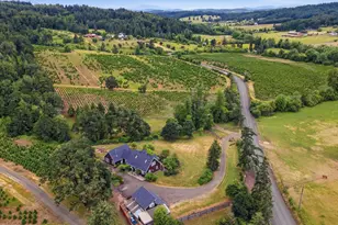 13880 McCaleb Rd, Monmouth, OR 97361 - Photo 5