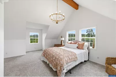 13880 McCaleb Rd, Monmouth, OR 97361 - Photo 35