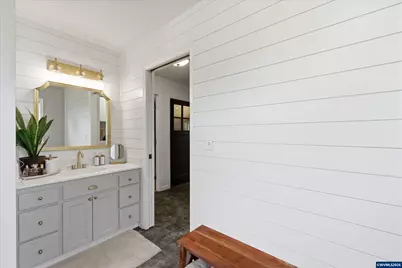 13880 McCaleb Rd, Monmouth, OR 97361 - Photo 27