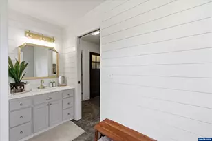 13880 McCaleb Rd, Monmouth, OR 97361 - Photo 27