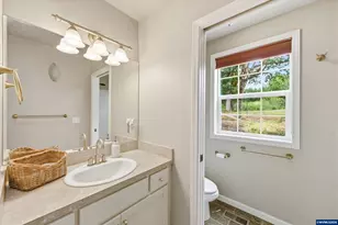 13880 McCaleb Rd, Monmouth, OR 97361 - Photo 25