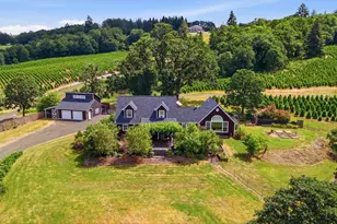 13880 McCaleb Rd, Monmouth, OR 97361 - Photo 1