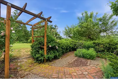13880 McCaleb Rd, Monmouth, OR 97361 - Photo 41