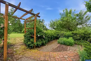 13880 McCaleb Rd, Monmouth, OR 97361 - Photo 41