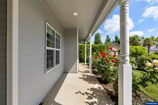 1329 Anna St, Woodburn, OR 97071 - Photo 3