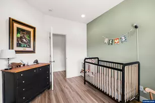 1329 Anna St, Woodburn, OR 97071 - Photo 23
