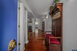 227 Integra Ave SE, Salem, OR 97306 - Photo 7