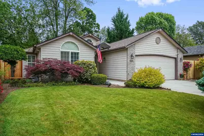 227 Integra Av SE, Salem, OR 97306 - Photo 3