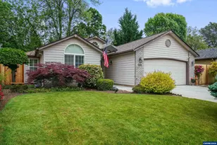 227 Integra Ave SE, Salem, OR 97306 - Photo 3