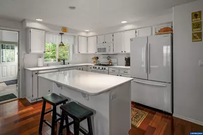 227 Integra Av SE, Salem, OR 97306 - Photo 19