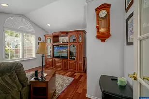 227 Integra Ave SE, Salem, OR 97306 - Photo 9