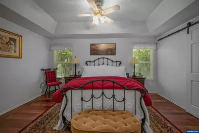 227 Integra Av SE, Salem, OR 97306 - Photo 29