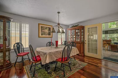 227 Integra Av SE, Salem, OR 97306 - Photo 17