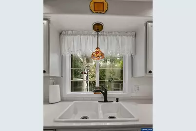 227 Integra Av SE, Salem, OR 97306 - Photo 25