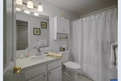 227 Integra Av SE, Salem, OR 97306 - Photo 39