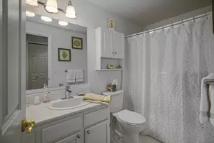 227 Integra Ave SE, Salem, OR 97306 - Photo 39