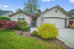 227 Integra Ave SE, Salem, OR 97306 - Photo 5
