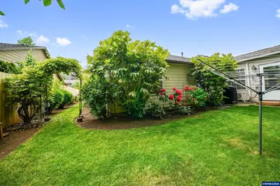 227 Integra Av SE, Salem, OR 97306 - Photo 41