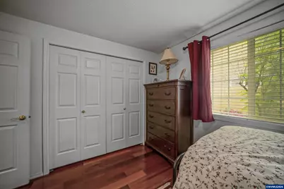 227 Integra Av SE, Salem, OR 97306 - Photo 37