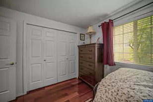 227 Integra Ave SE, Salem, OR 97306 - Photo 37